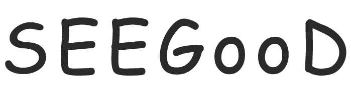 SEEGooD